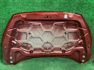 Capot FORD FOCUS MK4 NR.M379