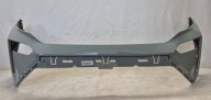 SKODA ELROQ 5LJ 24- bumper front front 5LJ807221