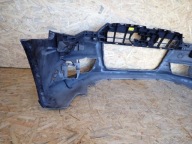 AUDI A6 C7 11-14 front bumper front