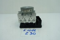 Pompa ABS SEAT ATECA VW T-ROC 1.5 TSI 5Q0614517GD