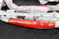 Dachvorhang Airbag rechts CV44-N042D94-BA FORD KUGA MK2