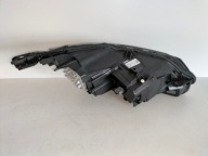 light front reflektor left PEUGEOT 3008 II 5008 II LIFT 20- FULL LED TE