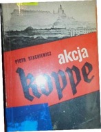 Akcja Koppe - Stachiewicz