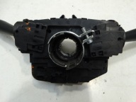 switch stalk switch ring JUMPY III EXPERT III PROACE II LIFT 9855844980