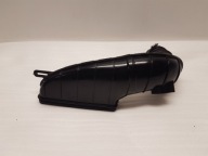 drain intake air BMW X3 F25 7812946
