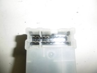 switch windows rear part rear INFINITI Q50