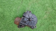 engine mini motor cover REDUKTOR SUZUKI JIMNY petrol DIESEL original OM