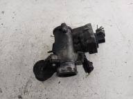 FORD MONDEO MK4 2.0 TDCI Valvola a farfalla 6X719F479AA