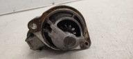 starter Ford Focus MK3 1,0 Ecoboost