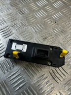 light switch KIA PRO CEED III