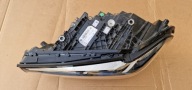 BMW SERII 5 G30 LIFT LCI LIGHT FULL LED LEFT