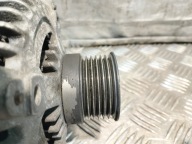 ALTERNATOR FORD FOCUS C-MAX 1.8 B BOSCH 0986049670