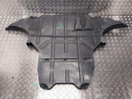 mudguard right front 2G0805912E VW POLO VI 2G 17
