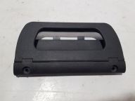 bracket boot bonnet for PARASOL PARASOLKE MERCEDES S W221