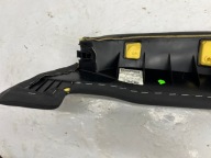 right side Oparcia Kanapy rear part AUDI A6 C7 Avant 4G085704AF