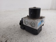 Pompa ABS OPEL INSIGNIA A 2.0 CDTI 13332549 08-14