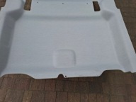 CIELO INTERNO BERLINGO IV PARTNER IV 24r 98617860BJ