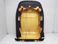 KIA SPORTAGE III OPARCIE seat left right front