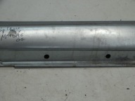 REPERATURKA of the threshold threshold left MAZDA 6 GG KOMBI
