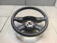 lenkrad MULTI Schaltwippen AUDI A6 C6 4F0419091