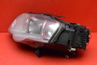 REFLEKTOR left light front lens XENON EU 3C0941751G VW PASSAT B6 05-10