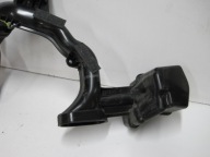 intake pipe REZONATOR TOYOTA 17751-37170