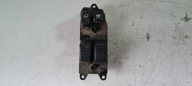 window control switch Toyota Corolla E12 8482002111 Europa