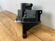 Odma separator olio Ford Escape IV Kuga MK3 2020+
