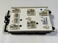 control unit module computer komfortu BCM Jeep Grand Cherokee 2014r
