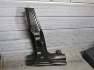 pillar threshold right PEUGEOT 508 II GT EKL KOMBI EU