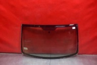 Vitre pare brise Avant de fer DODGE CALIBER 06-12