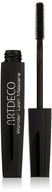 ARTDECO TUSZ DO RZĘS PRO DLOUHOTRVAJICI OBJEM (WONDER LASH MASCARA) 10 ML 1