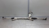 servo control 8V51-3200-CG FORD FIESTA MK7
