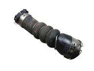 Schlauch intercooler OPEL MERIVA B (2010-2017) 1.7 CDTI 110KM 13267226