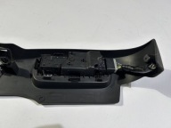 side control panel seat of left left driver´s Ford Flex 2013r