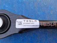 querlenker hinten spurstange TESLA MODEL 3 2020R-> 1044427-00-C