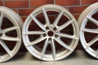 discs disc BMW X3 G01 X4 G02 618 18"