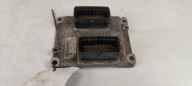 computer Motore ECU 1279H03963 1.6 16V ALFA ROMEO 147