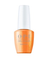 OPI GelColor Mango for it 15 ml GCB0011