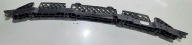 VW NEW BEETLE 5C Supporto Traversa Paraurti posteriore OE 5C5807863A