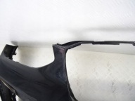 BMW X3 G01 m-packet bumper front front