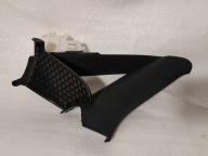 AUDI A4 B9 cover side SLUPKA 8W5867287C