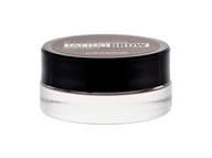 Maybelline Brow Tattoo Lasting Color Pomade Żel i pomada do brwi 03 Medium