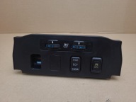 Panel bouton Lexus GS 3 2007 58919-30040