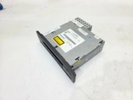 changer CD AUDI Q7 4L 4L0035110 4L0910110B