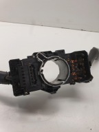 DEVIO LUCI TERGICRISTALLO TERGI AUDI AUDI VW SEAT 8L0953513G