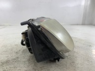 VW BORA Licht rechts vorne