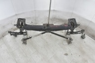 pillar * support panel for radiators BMW 1 F20 F21