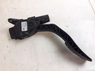 FIESTA MK7 potentiometer accelerator pedal 8V21-9F836-AA