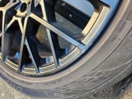 discs disc wheels TSW SEBRING AUDI A6 S6 4G C7 "18 5X112 8,5J ET32 66,6
